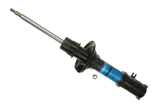 Boge Sachs Rear Right Suspension Strut - RPM000020
